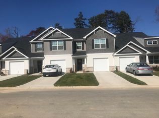 3856 Copperfield Ct, High Point, NC 27265