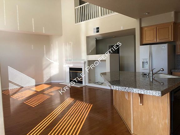 3rd image of 3041 Blue Sky Ct