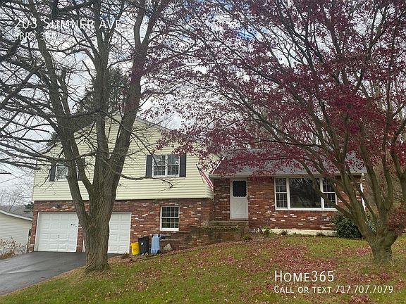 2nd image of 203 Sumner Ave