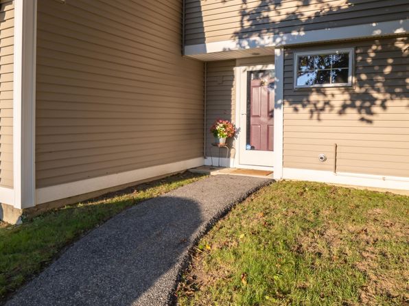 22 Glenridge