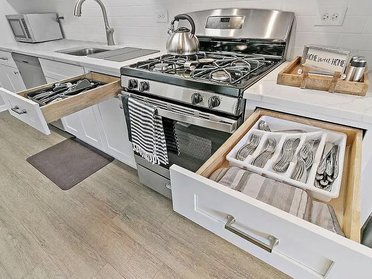 Drawer