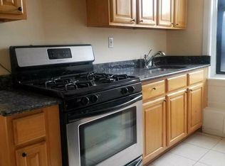 49 6th Ave #4B, Brooklyn, NY 11217
