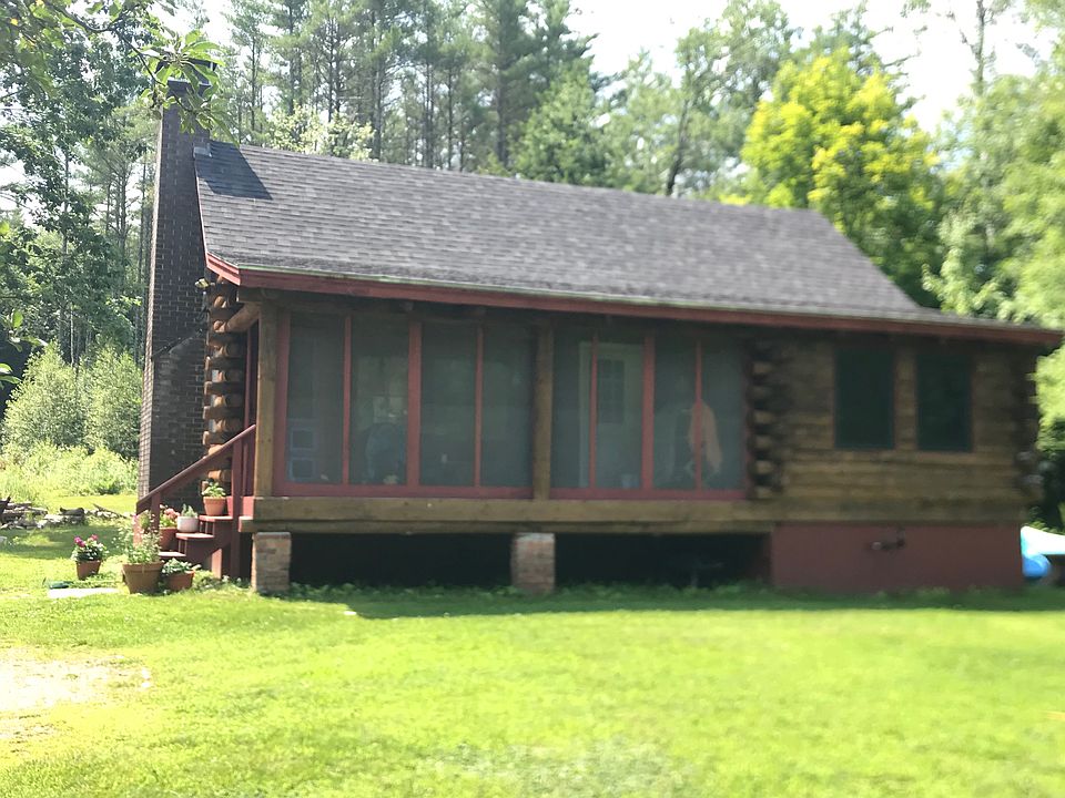 2nd image of 1340 Winona Rd