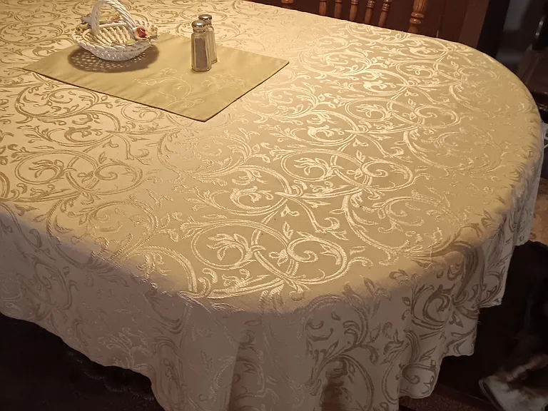 Edgewood Dr — Photo 7