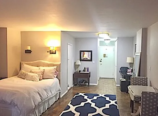 Sold by Level Group | media 2