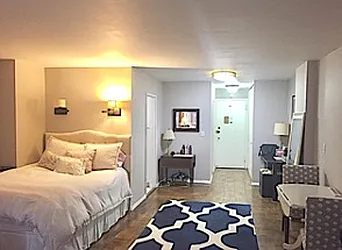 Sold by Level Group