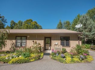 13B Woodside Villas Dr, Franklin, NC 28734