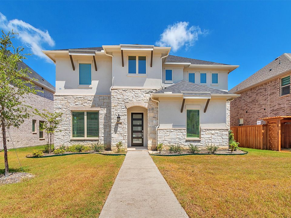 1st image of 11536 Obispo Dr