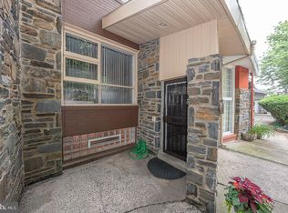 3852 Conshohocken Ave, Philadelphia, PA 19131