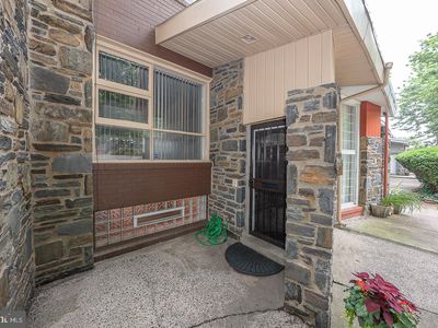 3852 Conshohocken Ave, Philadelphia, PA, 19131