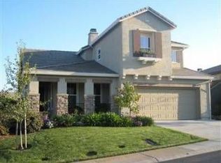 4320 Rimini Way, El Dorado Hills, CA 95762