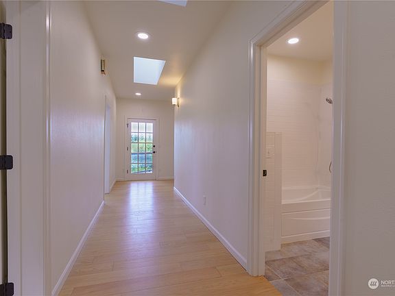 5th image of 9665 NE Dronawood Drive