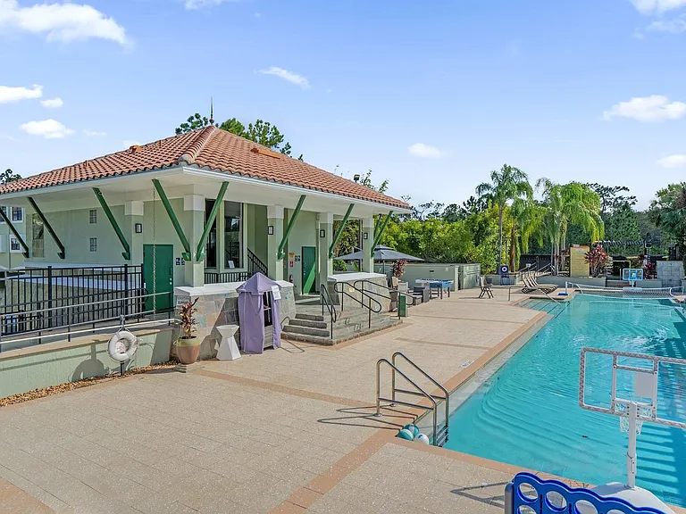 14545 Damai Ln #3-ID1250024P — Photo 85