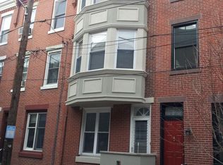 1137 Titan St, Philadelphia, PA 19147