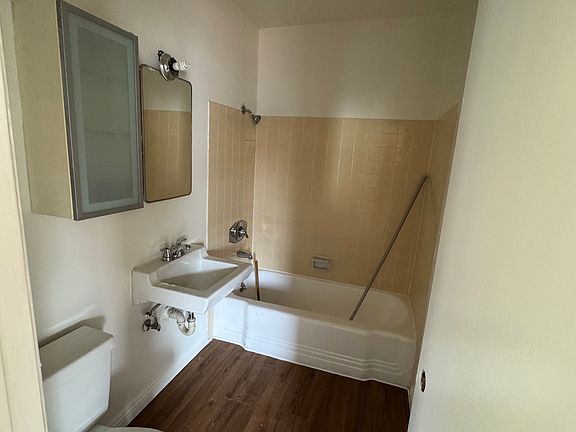 4th image of 1149 N Central Ave APT 12