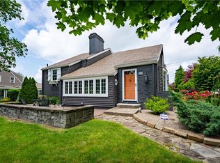 1200 River Rd, Beaver, PA 15009