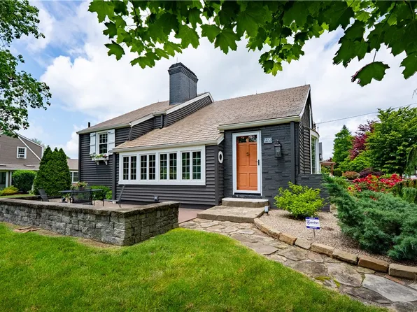 1200 River Rd, Beaver, PA 15009