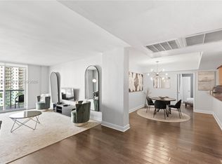 Ocean Reserve Condo, Sunny Isles Beach, FL 33160