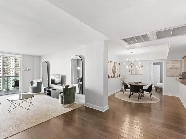 19370 Collins Ave APT 816, Sunny Isles Beach, FL 33160