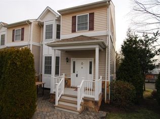 707 William St, Boonton, NJ 07005