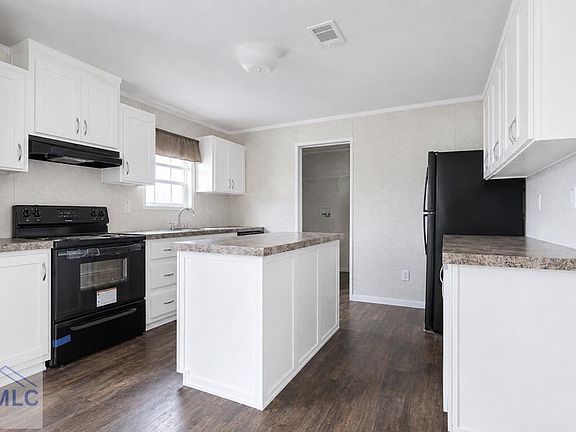2nd image of 57 Gwendolyn Dr