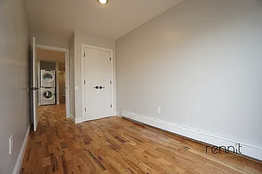 Rented by Rennit Inc.