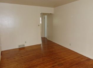 9733 W Reichert Pl APT 2, Milwaukee, WI 53225