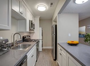 The Davenport, Sacramento, CA 95831