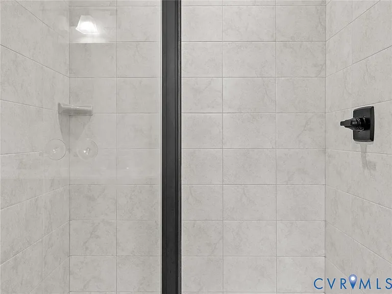 8762 Kingsland Park Ter — Photo 49