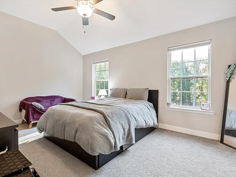 158 Hamlet Ct — Photo 9