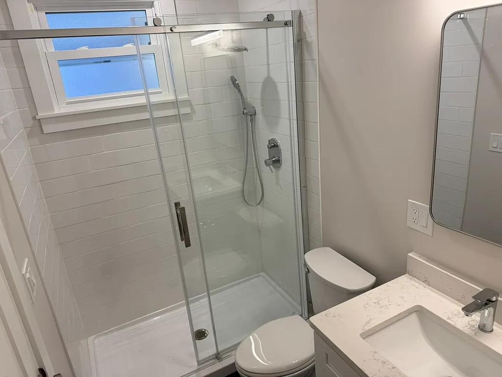 Building Photo - 88 Lyon St #1