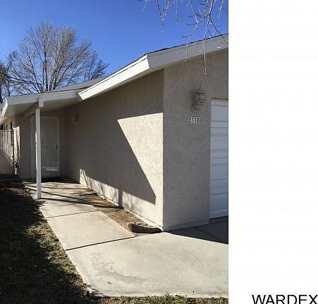 2nd image of 2338 Harrod Ave