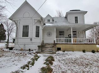 155 Cornus Ln, Jackson, MO 63755