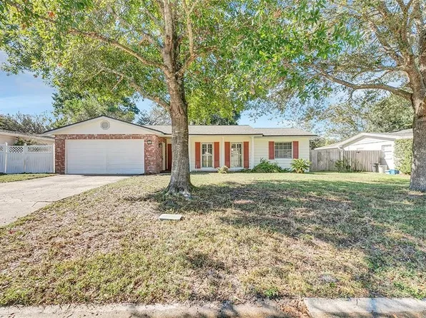 808 Woodling Pl, Altamonte Springs, FL 32701