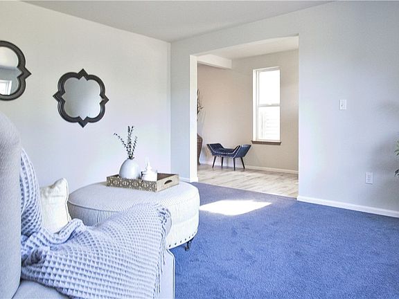 4th image of 8707 204th Street Ct E
