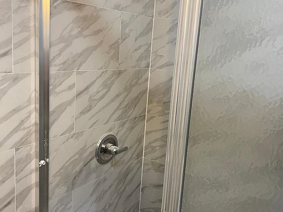 2nd image of 11153 43rd Ave Room 2