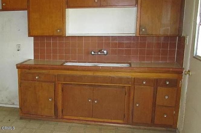 2nd image of 43834 3rd St E