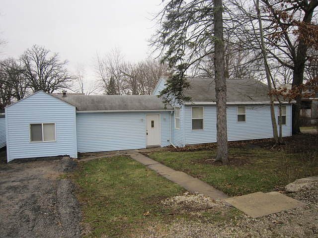 1st image of 42560 N Lake Dr