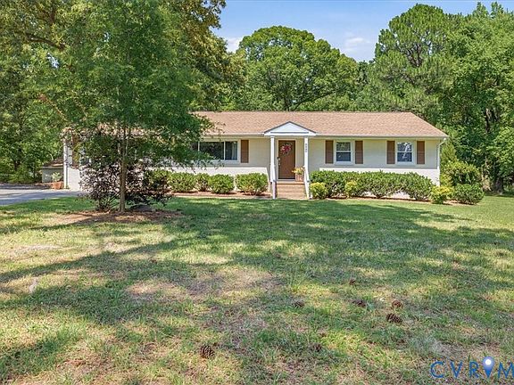 3rd image of 404 Bermuda Hundred Rd