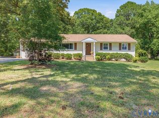 404 Bermuda Hundred Rd, Chester, VA 23836