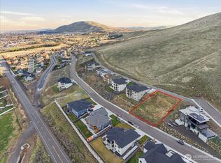 5511 Hershey Ln, West Richland, WA