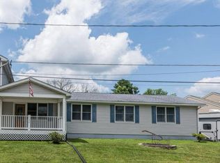 128 Weber St #1, Havre De Grace, MD 21078