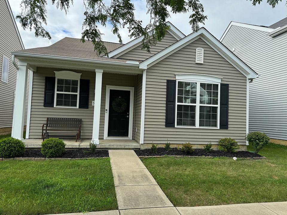 1st image of 5846 Marble Creek St