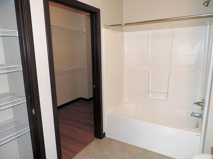 613 N 1st Ave #6 — Photo 20