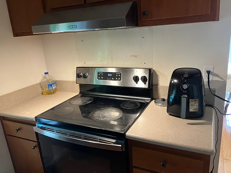 3688 Persimmon Cir #3688 — Photo 14