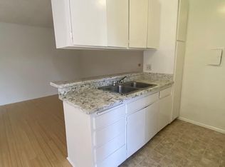 3346 S Canfield Ave APT 204, Los Angeles, CA 90034