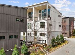 900 Brees Ct NW, Atlanta, GA 30318