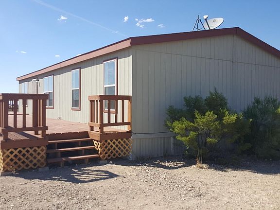 3rd image of 3441 E White Cloud Way