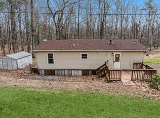 99 Justy Dr, Palenville, NY 12463