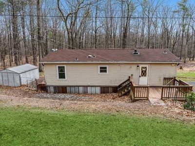 99 Justy Dr, Palenville, NY, 12463